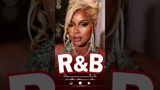 Mary J Blige  Everything rnbmix rnbmix90s2000s rnb90s [upl. by Rep]