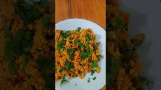 Paneer bhurji 😍 paneer bhurji recipe paneerrecipe paneerbhurji dhabastyle shorts pane [upl. by Aleiram]