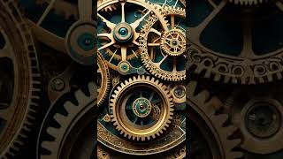 🧐Unveiling the Antikythera Mechanism🧐 antikythera history astronomy technology secrets [upl. by Oilisab]