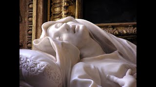 Maddalena Casulana c1544c1590  morir non puo [upl. by Justen]