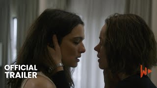 🎥 DISOBEDIENCE 2017  Full Movie Trailer in Full HD  1080p [upl. by Orfield]