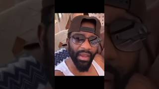 Quand Fally parle anglais 🙄😂🤣 fallyipupa congo brazzaville [upl. by Aillimat]