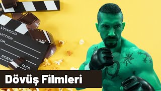 En İyi Dövüş Filmleri Top 10 [upl. by Akimert]