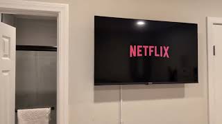 Hisense 43 Inch Class A6 Series 4K UHD Smart Google TV with Alexa Compatibility Review [upl. by Norym]