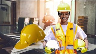 le rôle dun ingénieur BTP dans la construction [upl. by Hawker]