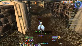 Teil 107 Barlow Drunken Vanion WoW Underskilled And Overgeared [upl. by Claresta]