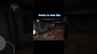 Grannytechnogamerzfruits videothroat video 🤣🥰🤣viral video tecnotechno gamer [upl. by Ettenaej196]