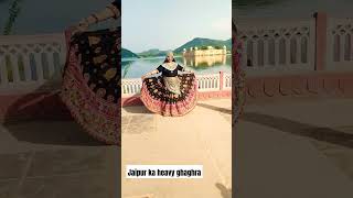 Heavy ghagraHaryanvi song dance youtubeshort [upl. by Earized659]