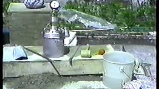 Field Testing Concrete Part 1 [upl. by Duval]