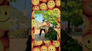 Prank time shortvideo funny prank [upl. by Dee Dee686]