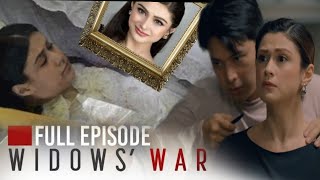 Widows War  H0STAGE EPISODE 91 NOVEMBER 4 2024 FULL EPISODE StoryTelling [upl. by Eadahc222]