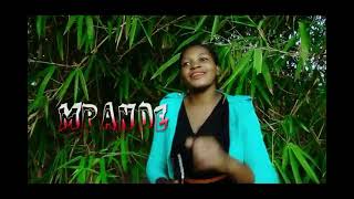 Empande Video by Menton Rass Eastern King [upl. by Maurey]