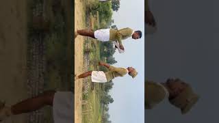 Homeguard training mein chhutti ke liye arji Dekh Lo youtubeshorts viralshorts funnyshorts [upl. by Hutchison]