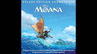 Moana  Where You Are [upl. by Sigfried]