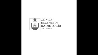 US DOPPLER CAROTÍDEO II CLÍNICA DOCENTE DE RADIOLOGÍA C A [upl. by Assirram193]