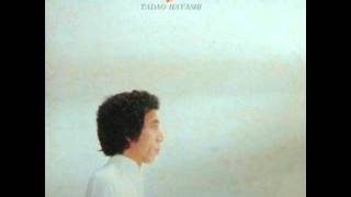 ハープでJazz ♪ tadao hayashi I remember Cliffordwmv [upl. by Arakal]