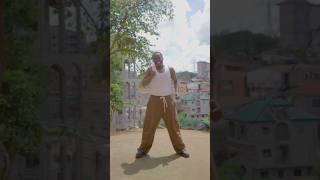 Manzi Nte Dance Challenge 🇿🇦🔥 [upl. by Tades]