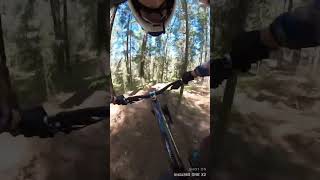 Mundaring DH [upl. by Everest]