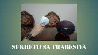 SABONG TIPS SEKRETO SA TRABESIYA Gamit ang 5versus0 rulesRevised [upl. by Aihsenal545]