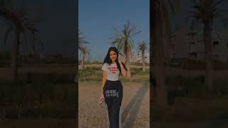 Torr torr  Inder dhaliwal new Punjabi song ❤️❤️ Rajdeep kullar new insta reel ❤️❤️ [upl. by Collar29]