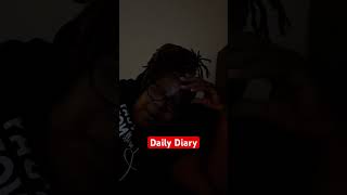 dough dash said post your videos  get on YouTube mylifediary randomfacts dailyvlog doughdash [upl. by Asirac]