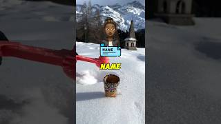 What do you have in your name🤪SoundEduardMartirosyanVlogs satisfying funny shorts [upl. by Rosalie229]