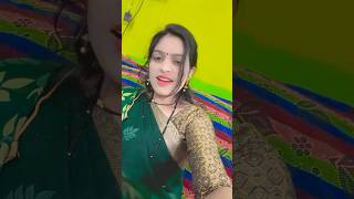 sagar se gahera hai pyar hamara music bollywood hindisong bollywoodsongs song youtubeshorts [upl. by Nerrad854]