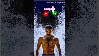 Raayan Movie BGM Dhanush Attitude BGMTamil Movie Ringtone New Movie Ringtone 2024 Shorts bgm [upl. by Kramer]