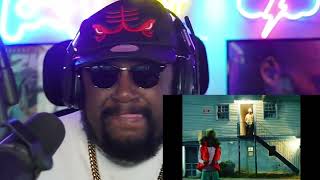 DONTKALLMELUXXY X LIL YACHTY  SYDNEY REACTION 🔥🔥🔥 [upl. by Edwine]