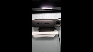 Peloton Guide In Less Than A Minute [upl. by Emili]