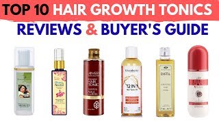 ONION JUICE FOR EXTREME HAIR GROWTH Stop Hair loss amp Grow Long Hair [upl. by Letnahs]