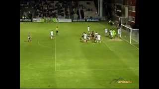 Latvia  Armenia 20  Goals amp Highlights  Armenia TV [upl. by Oaks]