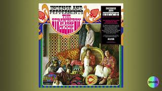 The Strawberry Alarm Clock  Incense and Peppermints 2024 Stereo Mix [upl. by Einama]