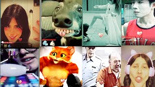 Mister bombastic bomba fantastic  TikTok memes compilation by  funsmineextra memes [upl. by Nerw859]