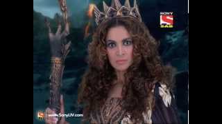 Baal Veer  बालवीर  Episode 560  21st October 2014 [upl. by Asial]