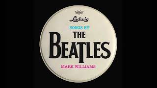 The Ballad of John and Yoko Beatles Cover [upl. by Arries957]