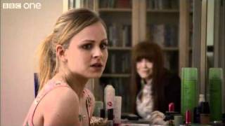 Sisterly Intervention  Waterloo Road  Series 6  Episode 17  Preview  BBC One [upl. by Neelahs272]