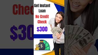 300 Payday Loans Online No Credit Check Instant Approval badcreditloan paydayloan loans [upl. by Olli8]