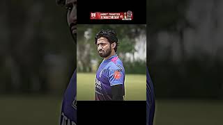 RCB ipl trophy 🏆 cricket video round2hell [upl. by Atnovart136]