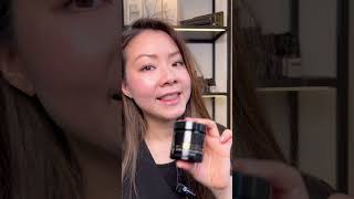 Here’s why I formulated a cream with Zinc Oxide in [upl. by Ellirpa860]