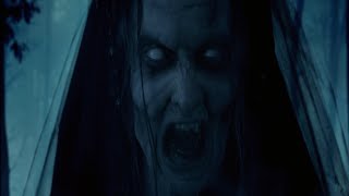 new hollywood horror movie 2024 hindi dubbed  New Hollywood movie full Hindi dubbed [upl. by Wait437]