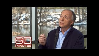 Ray Dalio explains his principles [upl. by Sara-Ann]