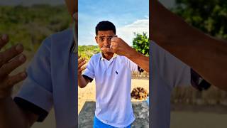 Movendo o dedo 🤩 🤣 😅 funny shortvideo [upl. by Ateloiv]