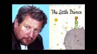 THE LITTLE PRINCE  BOOK VS MOVIE review 2018 [upl. by Aidiruy]