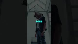 travis scott edit song name ZEZE travisscott rap httpswwwyoutubecomwatchvKPz33BLkvho [upl. by Dickman]