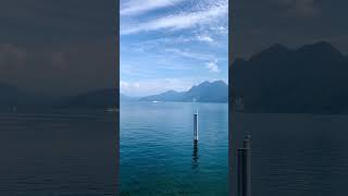 Lago Maggiore Verbania [upl. by Ethben]