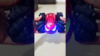 Drift Car Unboxing 🔥🔥 shorts rc rccar unboxing [upl. by Terris]