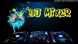 Bagal Wali Jaan Mareli Nonstop  Dance Mix Dj RaunakBhojpuri songdj remix dj maku Kanpur dj Hari [upl. by Novyad165]