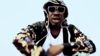 2015 New HipCo Liberian Music Growna Man Master Royal DeBusta Pain Official Music Video [upl. by Mallon204]