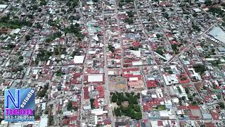 Huajuapan de Leon Oaxaca 2024 [upl. by Zak]